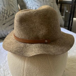 Rag & Bone Wool Hat